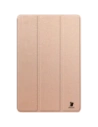 Kup Bizon Case Tab Croc Lenovo Tab P12 12,7 TB 370 Roségold - BIZ3676 - {ean13} - Sklep Home Screen