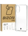Kup Elastyczne etui Bizon Case Salpa do Oppo A38 4G przezroczyste - BIZ3678 - {ean13} - Sklep Home Screen