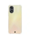 Kup Elastyczne etui Bizon Case Salpa do Oppo A38 4G przezroczyste - BIZ3678 - {ean13} - Sklep Home Screen