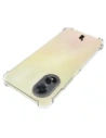 Kup Elastyczne etui Bizon Case Salpa do Oppo A38 4G przezroczyste - BIZ3678 - {ean13} - Sklep Home Screen