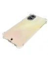 Buy Bizon Case Salpa Oppo A38 4G clear - BIZ3678 - {ean13} - Home Screen Store Europe