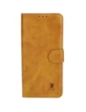 Kup Bizon Case Tasche Realme 11 Pro / 11 Pro+ braun - BIZ3679 - {ean13} - Sklep Home Screen