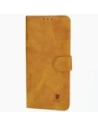 Kup Bizon Case Tasche Realme 11 Pro / 11 Pro+ braun - BIZ3679 - {ean13} - Sklep Home Screen