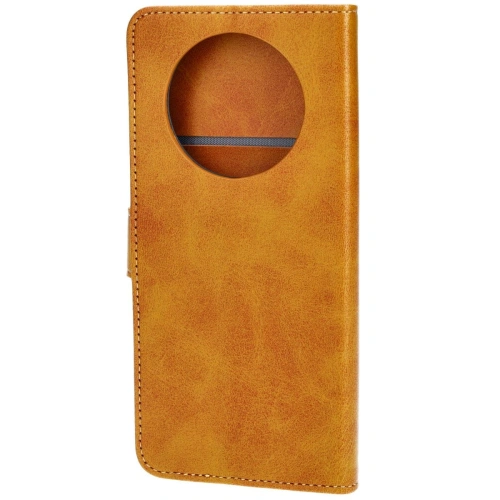Kup Bizon Case Tasche Realme 11 Pro / 11 Pro+ braun - BIZ3679 - {ean13} - Sklep Home Screen