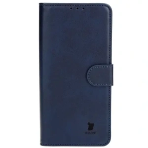 Kup Bizon Case Tasche für Realme 11 Pro / 11 Pro+ navy blau - BIZ3680 - {ean13} - Sklep Home Screen