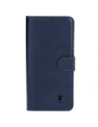 Kup Bizon Case Tasche für Realme 11 Pro / 11 Pro+ navy blau - BIZ3680 - {ean13} - Sklep Home Screen