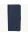 Kup Bizon Case Tasche für Realme 11 Pro / 11 Pro+ navy blau - BIZ3680 - {ean13} - Sklep Home Screen