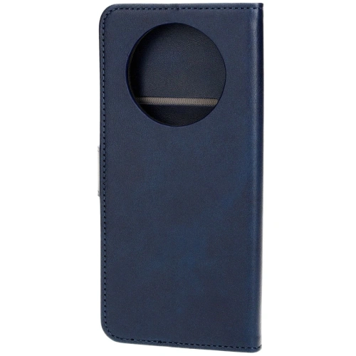 Kup Bizon Case Tasche für Realme 11 Pro / 11 Pro+ navy blau - BIZ3680 - {ean13} - Sklep Home Screen