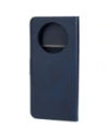 Kup Bizon Case Tasche für Realme 11 Pro / 11 Pro+ navy blau - BIZ3680 - {ean13} - Sklep Home Screen
