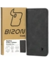 Kup Bizon Case Pocket Pro für Realme 11 Pro / 11 Pro+ schwarz - BIZ3681 - {ean13} - Sklep Home Screen