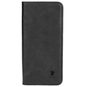 Kup Bizon Case Pocket Pro für Realme 11 Pro / 11 Pro+ schwarz - BIZ3681 - {ean13} - Sklep Home Screen