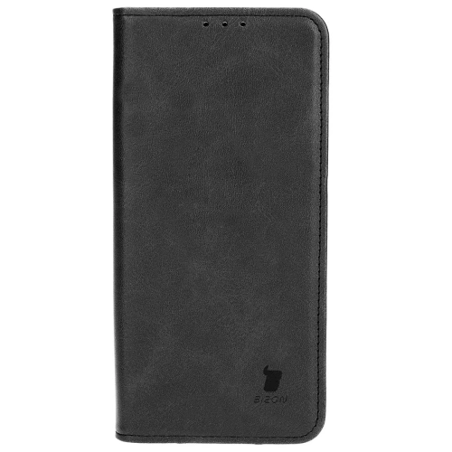 Kup Bizon Case Pocket Pro für Realme 11 Pro / 11 Pro+ schwarz - BIZ3681 - {ean13} - Sklep Home Screen