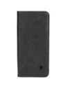 Kup Bizon Case Pocket Pro für Realme 11 Pro / 11 Pro+ schwarz - BIZ3681 - {ean13} - Sklep Home Screen