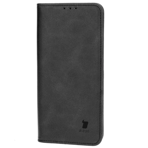 Kup Bizon Case Pocket Pro für Realme 11 Pro / 11 Pro+ schwarz - BIZ3681 - {ean13} - Sklep Home Screen