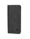 Kup Bizon Case Pocket Pro für Realme 11 Pro / 11 Pro+ schwarz - BIZ3681 - {ean13} - Sklep Home Screen