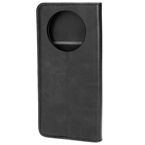 Kup Bizon Case Pocket Pro für Realme 11 Pro / 11 Pro+ schwarz - BIZ3681 - {ean13} - Sklep Home Screen