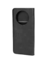 Kup Bizon Case Pocket Pro für Realme 11 Pro / 11 Pro+ schwarz - BIZ3681 - {ean13} - Sklep Home Screen