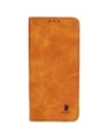 Kup Bizon Case Pocket Pro für Realme 11 Pro / 11 Pro+ braun - BIZ3682 - {ean13} - Sklep Home Screen
