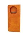 Kup Etui z klapką Bizon Case Pocket Pro do Realme 11 Pro / 11 Pro+ brązowe - BIZ3682 - {ean13} - Sklep Home Screen