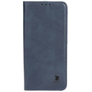 Kup Bizon Case Pocket Pro Realme 11 Pro / 11 Pro+ marineblau - BIZ3683 - {ean13} - Sklep Home Screen