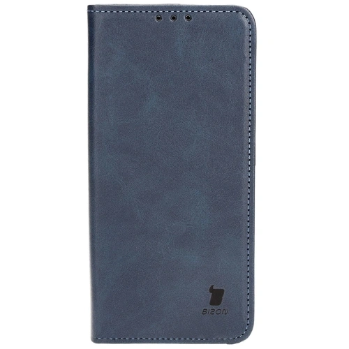 Buy Bizon Case Pocket Pro Realme 11 Pro / 11 Pro+ navy blue - BIZ3683 - {ean13} - Home Screen Store Europe