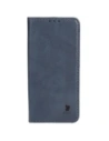 Kup Etui z klapką Bizon Case Pocket Pro do Realme 11 Pro / 11 Pro+ granatowe - BIZ3683 - {ean13} - Sklep Home Screen