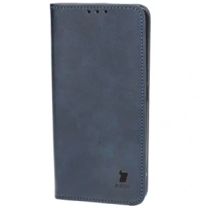 Kup Bizon Case Pocket Pro Realme 11 Pro / 11 Pro+ marineblau - BIZ3683 - {ean13} - Sklep Home Screen