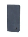 Kup Etui z klapką Bizon Case Pocket Pro do Realme 11 Pro / 11 Pro+ granatowe - BIZ3683 - {ean13} - Sklep Home Screen