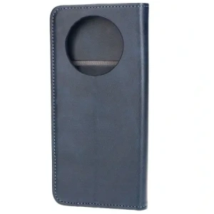 Kup Bizon Case Pocket Pro Realme 11 Pro / 11 Pro+ marineblau - BIZ3683 - {ean13} - Sklep Home Screen
