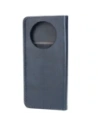 Buy Bizon Case Pocket Pro Realme 11 Pro / 11 Pro+ navy blue - BIZ3683 - {ean13} - Home Screen Store Europe