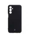 Kup Bizon Case Silicon Samsung Galaxy M34 5G negru - BIZ3684 - {ean13} - Sklep Home Screen