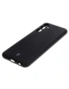 Kup Bizon Case Silicon Samsung Galaxy M34 5G negru - BIZ3684 - {ean13} - Sklep Home Screen