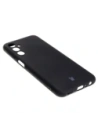 Kup Bizon Case Silicon Samsung Galaxy M34 5G negru - BIZ3684 - {ean13} - Sklep Home Screen