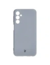 Kup Etui Bizon Case Silicone do Samsung Galaxy M34 5G szare - BIZ3687 - {ean13} - Sklep Home Screen