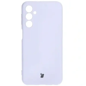 Kup Caz de silicon Bizon Samsung Galaxy M34 5G mov deschis - BIZ3689 - {ean13} - Sklep Home Screen