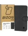 Kup Etui z klapką Bizon Case Pocket do Samsung Galaxy S23 Plus czarne - BIZ3690 - {ean13} - Sklep Home Screen