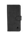 Kup Etui z klapką Bizon Case Pocket do Samsung Galaxy S23 Plus czarne - BIZ3690 - {ean13} - Sklep Home Screen
