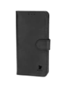 Kup Etui z klapką Bizon Case Pocket do Samsung Galaxy S23 Plus czarne - BIZ3690 - {ean13} - Sklep Home Screen