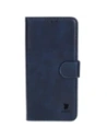 Kup Etui z klapką Bizon Case Pocket do Samsung Galaxy S23 Plus tmavě modré - BIZ3691 - {ean13} - Sklep Home Screen