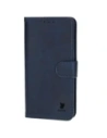 Kup Etui z klapką Bizon Case Pocket do Samsung Galaxy S23 Plus tmavě modré - BIZ3691 - {ean13} - Sklep Home Screen