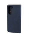 Kup Etui z klapką Bizon Case Pocket do Samsung Galaxy S23 Plus tmavě modré - BIZ3691 - {ean13} - Sklep Home Screen