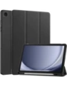 Kup Bizon Case Tab Eidechse Samsung Galaxy Tab A9 Plus schwarz - BIZ3692 - {ean13} - Sklep Home Screen