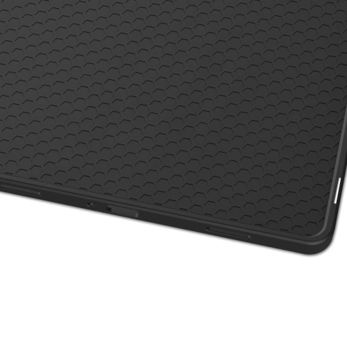 Kup Bizon Case Tab Eidechse Samsung Galaxy Tab A9 Plus schwarz - BIZ3692 - {ean13} - Sklep Home Screen