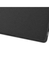 Kup Bizon Case Tab Eidechse Samsung Galaxy Tab A9 Plus schwarz - BIZ3692 - {ean13} - Sklep Home Screen