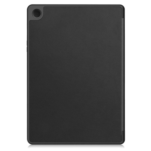 Kup Bizon Case Tab Eidechse Samsung Galaxy Tab A9 Plus schwarz - BIZ3692 - {ean13} - Sklep Home Screen