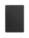 Kup Bizon Case Tab Eidechse Samsung Galaxy Tab A9 Plus schwarz - BIZ3692 - {ean13} - Sklep Home Screen