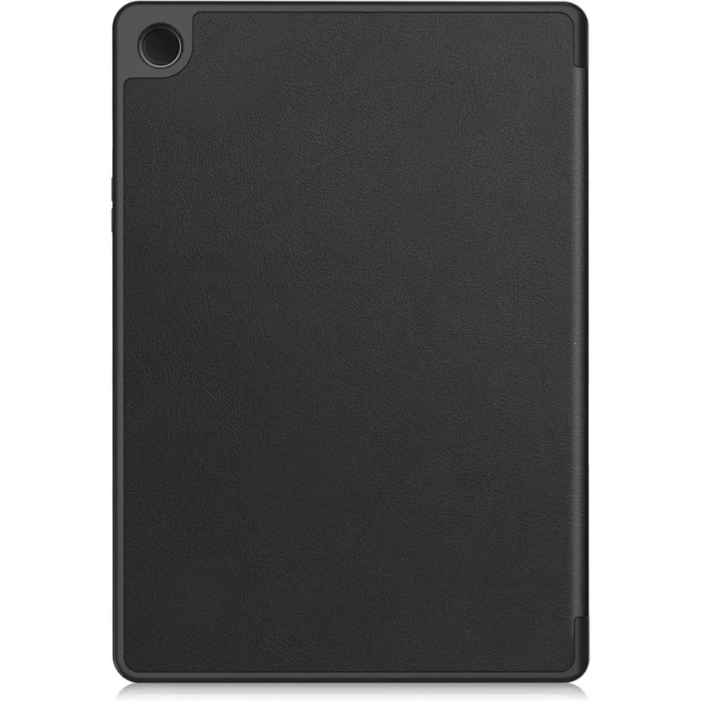 Etui Bizon Case Tab Lizard do Samsung Galaxy Tab A9 Plus czarne