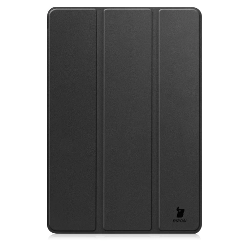 Kup Bizon Case Tab Eidechse Samsung Galaxy Tab A9 Plus schwarz - BIZ3692 - {ean13} - Sklep Home Screen
