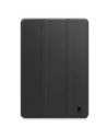 Kup Etui Bizon Case Tab Lizard do Samsung Galaxy Tab A9 Plus czarne - BIZ3692 - {ean13} - Sklep Home Screen
