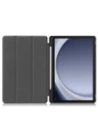 Kup Bizon Case Tab Eidechse Samsung Galaxy Tab A9 Plus schwarz - BIZ3692 - {ean13} - Sklep Home Screen